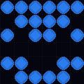 175.29.48.37