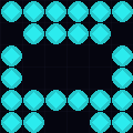 175.29.48.38