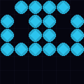 175.29.48.4