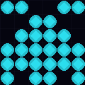 175.29.48.40