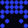 175.29.48.41