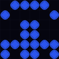 175.29.48.42