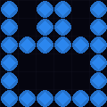 175.29.48.43