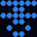 175.29.48.44