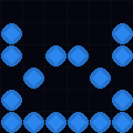 175.29.48.46