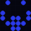 175.29.48.5