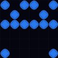 175.29.48.50