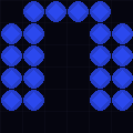175.29.48.53