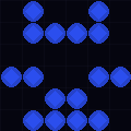 175.29.48.54