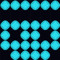 175.29.48.57