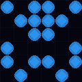 175.29.48.6