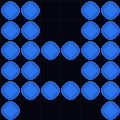 175.29.48.60