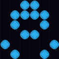 175.29.48.65