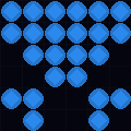175.29.48.67