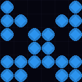 175.29.48.68