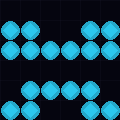 175.29.48.69