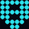 175.29.48.71