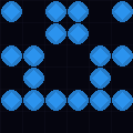 175.29.48.72