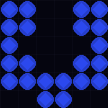 175.29.48.73