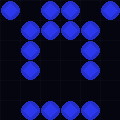 175.29.48.76