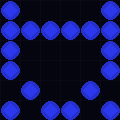 175.29.48.78