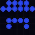 175.29.48.8