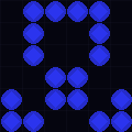 175.29.48.80
