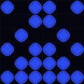 175.29.48.81