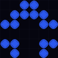 175.29.48.83
