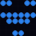 175.29.48.87