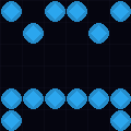 175.29.48.89