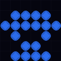 175.29.48.91