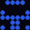 175.29.48.92