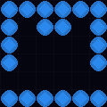 175.29.48.96