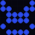 175.29.48.97