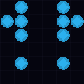 175.29.48.99