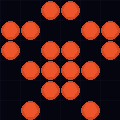 175.29.49.100