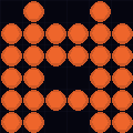 175.29.49.102