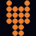 175.29.49.112
