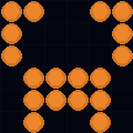 175.29.49.115