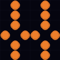 175.29.49.12