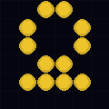 175.29.49.124