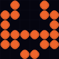 175.29.49.129