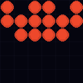175.29.49.136
