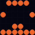 175.29.49.141