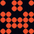175.29.49.149