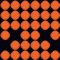 175.29.49.150