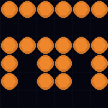 175.29.49.153