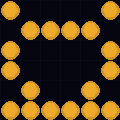 175.29.49.155