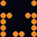 175.29.49.161